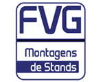FVG STANDS