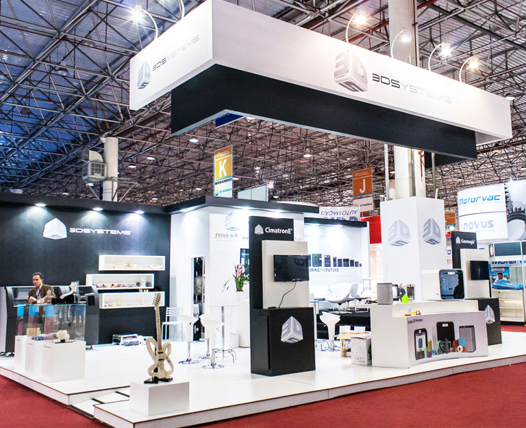 FVG-projeto-3Dsystems-feira-mecanica2016