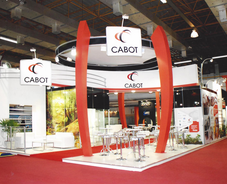 FVG-projeto-Cabot-Expobor