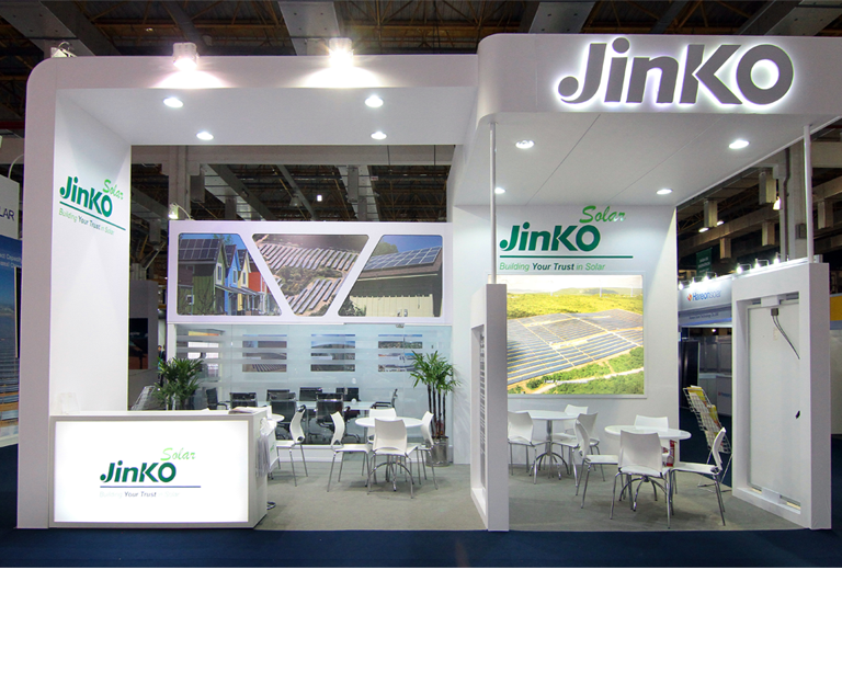 FVG-projeto-Jinko-Feira-Intersolar2016-Imigrantes-2