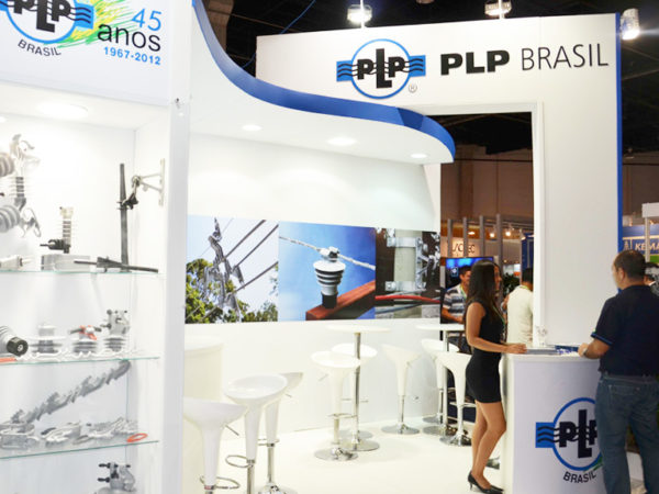 PLP Brasil – Congresso Sendi