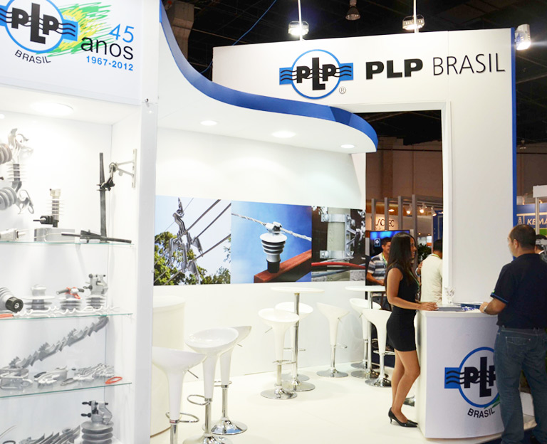 FVG-projeto-PLP-Brasil-Congresso-Sendi2012-SulamericaRJ-1
