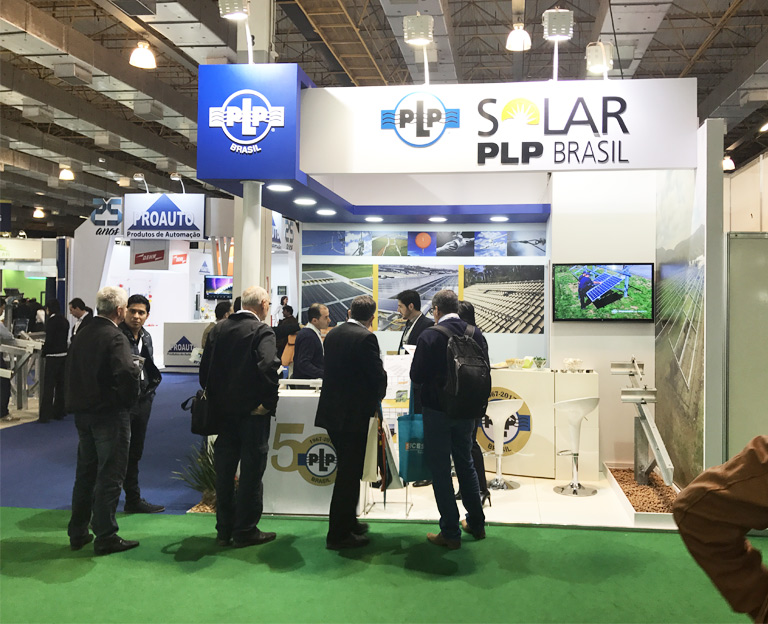 FVG-projeto-PLP-Brasil-Intersolar2017-Center-Norte-1