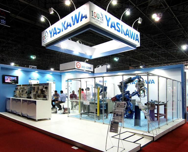 FVG-projeto-Yaskawa-Feimafe2015-Anhembi-2