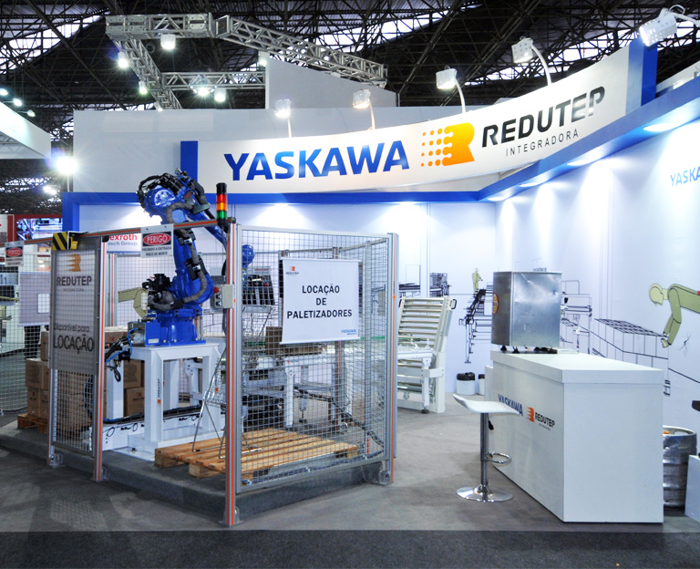 FVG-projeto-Yaskawa-Redutep-Fispal-Tecnologia2016-Anhembi-1